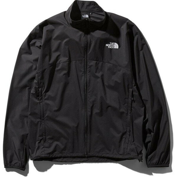 ザノースフェイス（THE NORTH FACE） スワローテイルジャケット（メンズ） NP21916-K