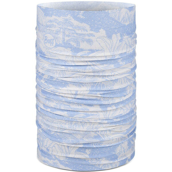 Buff バフ COOLNET UV LOER GLORY BLUE アウトドア ネックウエア 599995