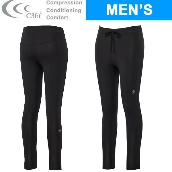 品番：GC06165 カラー：ブラック（BK） Size：1、2、3、4、5【02202000000000000】【03003280100000000】