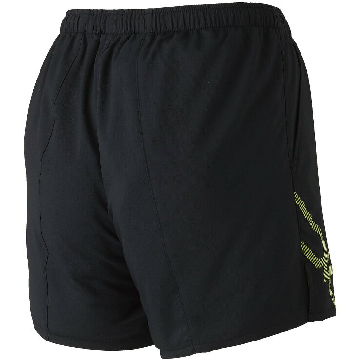 MIZUNO ミズノ ゲームパンツ 卓球 アパレル 82JB900593 ラフィートスポーツ