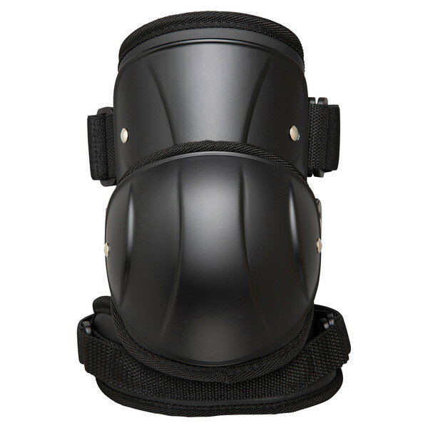 MIZUNO ミズノ アームガード ヒンジ型 野球 ユニセックス 高校野球ルール対応モデル 野球 打者用プロテクター メンズ 1DJPG20609