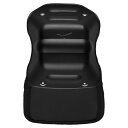 MIZUNO ミズノ バントガード 野球 打者用プロテクター メンズ 1DJPG27009 ラフィートスポーツ