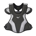 MIZUNO ミズノ ミズノプロ 軟式用プロテクター 野球 野球 軟式用プロテクター メンズ 1DJPR16009 ラフィートスポーツ