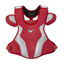 MIZUNO ~Ym ~Ymv pveN^[ 싅 싅 pveN^[ Y 1DJPR16062