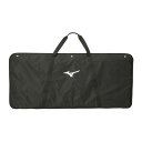 MIZUNO ミズノ ヘルメットケース9個入れ 野球 用具ケース メンズ 1FJC359009 ラフィートスポーツ