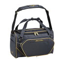 MIZUNO ミズノ ミズノプロ セカンドバッグ 46L 野球 ミズノプロ メンズ 1FJD300114 ラフィートスポーツ
