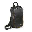 【最大2000円割引クーポン!枚数限定5/6 09:59まで】MIZUNO ミズノ ボディバッグ 5L 野球 ボディバッグ メンズ 1FJD350609 ラフィ...