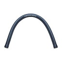 【最大2000円割引クーポン!枚数限定5/6 09:59まで】MIZUNO ミズノ モーションロープライト 野球 トレーニング用品 メンズ 1GJBT20614...