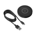 MIZUNO ミズノ BLAST センサー用充電器 野球 トレーニング用品 メンズ 1GJMC00400