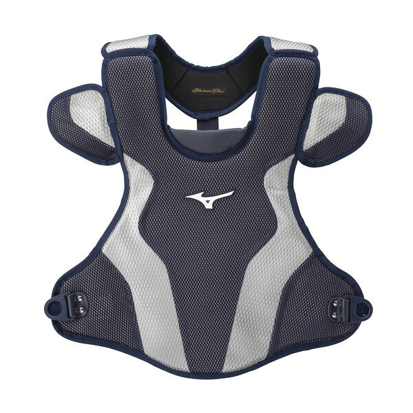 MIZUNO ミズノ ミズノプロ 軟式用プロテクター 野球 野球 軟式用プロテクター メンズ 1DJPR16014 ラフィートスポーツ