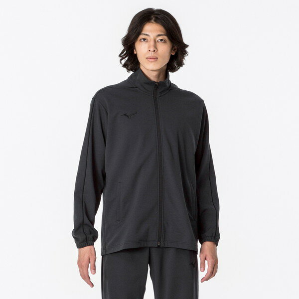 asics(アシックス)04 PISTE TOP CO2