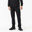 MIZUNO ミズノ ウォームアップパンツ ユニセックス 陸上競技 ウォームアップ メンズ 32MDA12509 ラフィートスポーツ