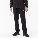 MIZUNO ミズノ ウォームアップパンツ ユニセックス 陸上競技 ウォームアップ メンズ 32MDA12511 ラフィートスポーツ