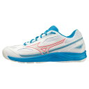 MIZUNO ~Ym I[R[g uCNVbg 4 AC Gg[f jZbNX I[R[g Y 61GA234025