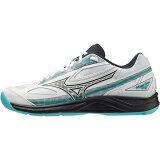 MIZUNO ߥ ڥåȥ ֥쥤å 4 CS ȥ꡼ǥ ˥å ڥåȥ  61GR234220