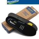 Blundstone uhXg[ RtH[gA[`\[ BS001009 Y