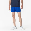 【最大2000円割引クーポン!枚数限定5/6 09:59まで】MIZUNO ミズノ ゲームパンツ 卓球 ユニセックス 卓球 ゲームパンツ スカート メンズ 82...