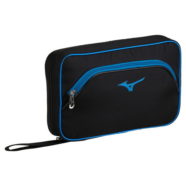 ʸԲ ò MIZUNO ߥ 饱åȥեȥ 2 ˥å  饱åȥ  83JD301092RS2503+