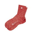 【最大2000円割引クーポン!枚数限定5/6 09:59まで】MIZUNO ミズノ ドライベクターショートソックス ユニセックス ソックス メンズ B2JXA0...