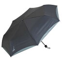 MIZUNO ~Ym -20 UMBRELLA XL JpP Y C3JCL30109