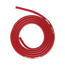 【最大2000円割引クーポン!枚数限定5/6 09:59まで】MIZUNO ミズノ チューブ 内径約8mm 強度:弱 フィットネス ラバー メンズ C3JSB4...
