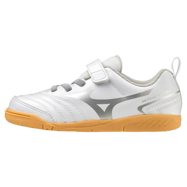 MIZUNO ミズノ モナルシーダNEO II CLUB KIDS IN サッカー フットボール ジュニア モナルシーダ メンズ P1GG232604