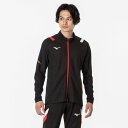 返品交換不可 大特価 MIZUNO ミズノ 汗処理 通気 モレリア ミドラーシャツ ユニセックス ウォームアップ メンズ P2MCA00509 ラフィートスポー...
