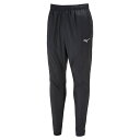返品交換不可 大特価 MIZUNO ミズノ ピステパンツ ユニセックス ピステ メンズ P2MFA02009 ラフィートスポーツ