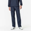 MIZUNO ミズノ ピステパンツ ユニセックス ピステ メンズ P2MFA30014 ラフィートスポーツ