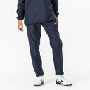 MIZUNO ミズノ ピステパンツ ジュニア ピステ メンズ P2MFA40014 ラフィートスポーツ