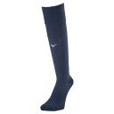 【最大2000円割引クーポン!枚数限定5/6 09:59まで】MIZUNO ミズノ ソックス ユニセックス ストッキング ソックス メンズ P2MXA06014...