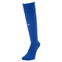 【最大2000円割引クーポン!枚数限定5/6 09:59まで】MIZUNO ミズノ ソックス ユニセックス ストッキング ソックス メンズ P2MXA06027...