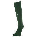 【最大2000円割引クーポン!枚数限定5/6 09:59まで】MIZUNO ミズノ ソックス ユニセックス ストッキング ソックス メンズ P2MXA06033...