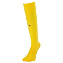 【最大2000円割引クーポン!枚数限定5/6 09:59まで】MIZUNO ミズノ ソックス ユニセックス ストッキング ソックス メンズ P2MXA06045...
