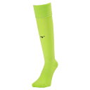 【最大2000円割引クーポン!枚数限定5/6 09:59まで】MIZUNO ミズノ ソックス ユニセックス ストッキング ソックス メンズ P2MXA06046...