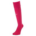 【最大2000円割引クーポン!枚数限定5/6 09:59まで】MIZUNO ミズノ ソックス ユニセックス ストッキング ソックス メンズ P2MXA06061...