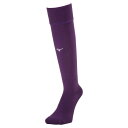 【最大2000円割引クーポン!枚数限定5/6 09:59まで】MIZUNO ミズノ ソックス ユニセックス ストッキング ソックス メンズ P2MXA06068...