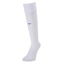 【最大2000円割引クーポン!枚数限定5/6 09:59まで】MIZUNO ミズノ ソックス ユニセックス ストッキング ソックス メンズ P2MXA06072...