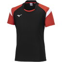 【最大2000円割引クーポン!枚数限定5/6 09:59まで】MIZUNO ミズノ ゲームジャージ ラグビー ユニセックス ラグビー ゲームウエア他 メンズ R...