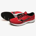 MIZUNO ~Ym fG\jbN3 ㋣Z jZbNX ㋣Z [VO Y U1GD233404