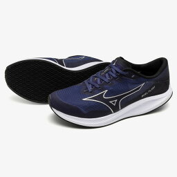 MIZUNO ミズノ デュエルフラッシュ ワイド 陸上競技 メンズ 陸上競技 レーシング U1GD237001