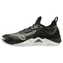 MIZUNO ~Ym EG[u[^ 3 o[{[ jZbNX o[{[ ECOXpCJ[ I[Ehv[[ Y V1GA231252