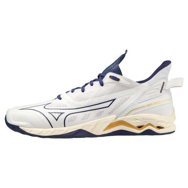 MIZUNO ߥ ֥ߥ顼 5 ϥɥܡ ˥å ϥɥܡ  X1GA235043