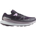 ԕis 󂠂 T SALOMON ULTRA GLIDE 2 GTX W gCjO V[Y fB[X L47216700 y[