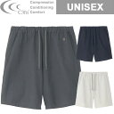 【最大2000円割引クーポン!枚数限定5/6 09:59まで】C3fit シースリーフィット R/O PAPER SHORTS ユニセックス GC44168 シ...