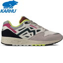 カルフ KARHU レガシー LEGACY 96 FLOW STATE PACKPACK 2 スニーカー シューズ ユニセックス レディース メンズ 靴 KH806063 ラフィートスポーツ