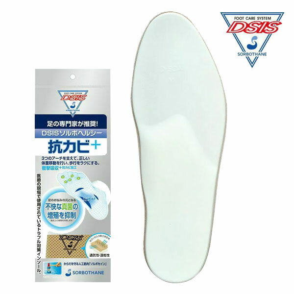 アキレス ACHILLES DSISソルボヘルシーコウカビ ラフィートスポーツ