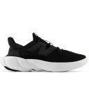 ニューバランス new balance ランニング シューズ Fresh Foam RCVRY v4 フレッシュフォーム リカバリー メンズ 靴 RCVRYTK4D(4)