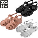 UNV[ zaxy V[Y BE YOURSELF SANDAL T_ fB[X SZ18001 Zaxy