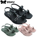 UNV[ zaxy RECONHECER ENER SANDAL T_ fB[X SZ18326